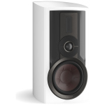 DALI EPIKORE 3 – White