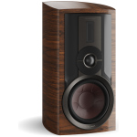DALI EPIKORE 3 – Walnut