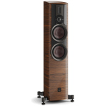 DALI EPIKORE 7 – Walnut
