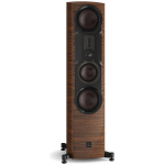 DALI EPIKORE 9 – Walnut