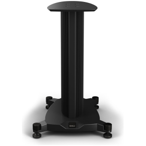 DALI EPIKORE STAND - immagine 2