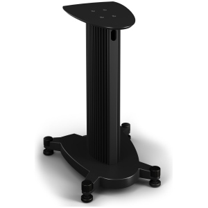 DALI EPIKORE STAND - immagine 3