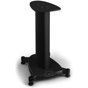 DALI EPIKORE STAND
