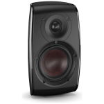 DALI FAZON SAT – Iron Black