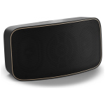DALI GARDIAN OW 6 – Black