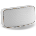 DALI GARDIAN OW 6 – White