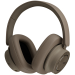 DALI IO-12 – Mocha Grey