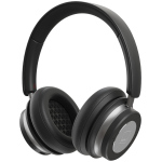 DALI IO-6 – Iron Black