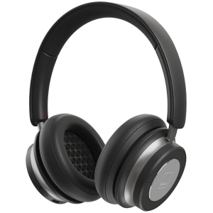 DALI IO-6 – Iron Black
