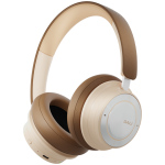 DALI IO-8 – Caramel White