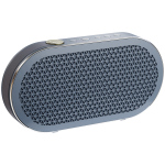 DALI KATCH G2 – Chilly Blue