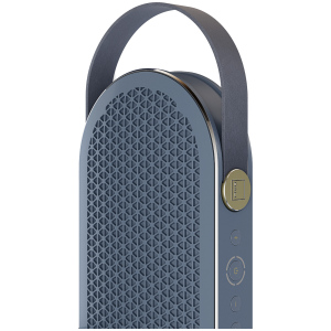 DALI KATCH G2 - immagine 3