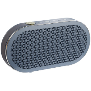 DALI KATCH G2 – Chilly Blue