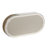 DALI KATCH G2 – Caramel White