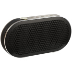 DALI KATCH G2 – Iron Black