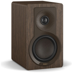 DALI KUPID – Dark Walnut