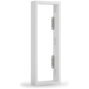 DALI PHANTOM M OW FRAME