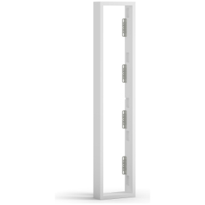 DALI PHANTOM M OW FRAME 675