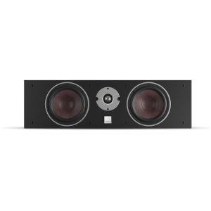 DALI OBERON GRAND VOKAL - immagine 2