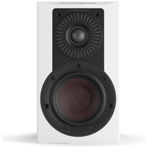 DALI OPTICON 1 MK2 - immagine 2