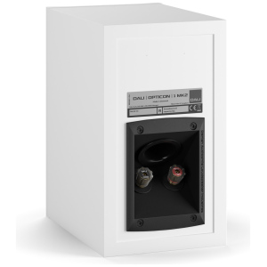 DALI OPTICON 1 MK2 - immagine 3