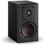DALI OPTICON 1 MK2 – Black Ash
