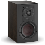 DALI OPTICON 1 MK2 – Tobacco Oak