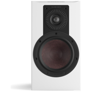 DALI OPTICON 2 MK2 - immagine 2