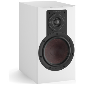 DALI OPTICON 2 MK2 – Satin White