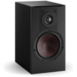 DALI OPTICON 2 MK2 – Black Ash