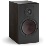 DALI OPTICON 2 MK2 – Tobacco Oak