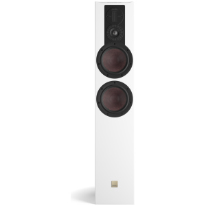 DALI OPTICON 6 MK2 - immagine 2