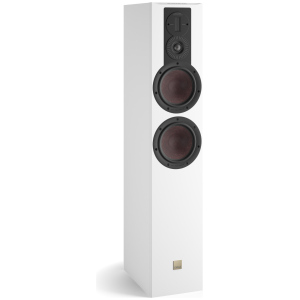 DALI OPTICON 6 MK2 – Satin White