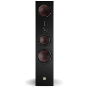 DALI OPTICON 8 MK2 - immagine 2