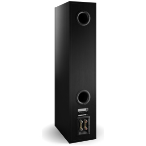 DALI OPTICON 8 MK2 - immagine 3