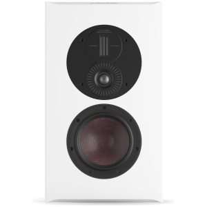 DALI OPTICON LCR MK2 - immagine 2