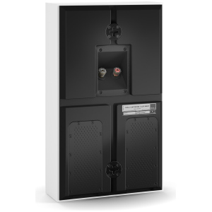 DALI OPTICON LCR MK2 - immagine 3