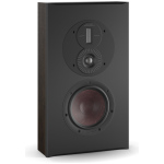 DALI OPTICON LCR MK2 – Tobacco Oak