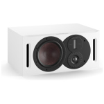 DALI OPTICON VOKAL MK2 – Satin White