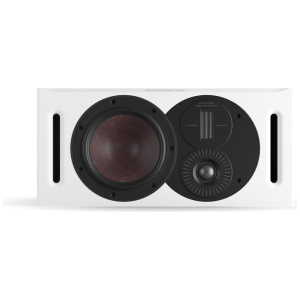 DALI OPTICON VOKAL MK2 - immagine 2