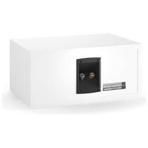 DALI OPTICON VOKAL MK2 - immagine 3