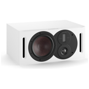 DALI OPTICON VOKAL MK2 – Satin White