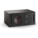 DALI OPTICON VOKAL MK2 – Tobacco Oak