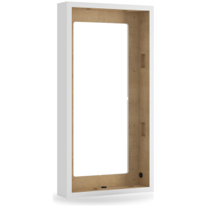 DALI PHANTOM OW FRAME S-80