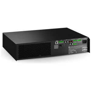 DALI PHANTOM CI AMP-2500 DSP - immagine 2