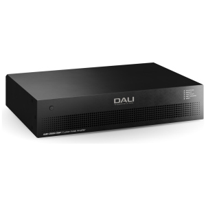 DALI PHANTOM CI AMP-2500 DSP