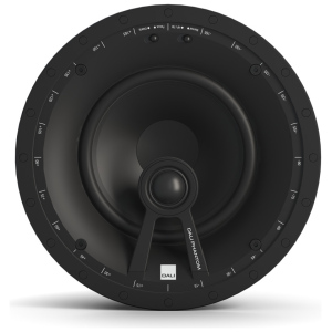 DALI PHANTOM E-60 - immagine 2
