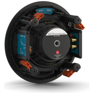 DALI PHANTOM E-60 - immagine 3