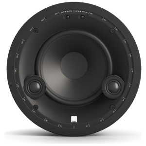 DALI PHANTOM E-60 S - immagine 2