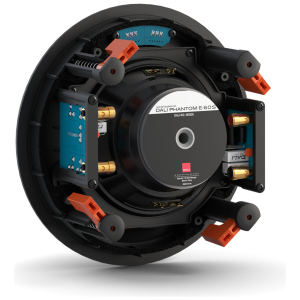 DALI PHANTOM E-60 S - immagine 3